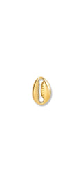 Charm CALLISTO