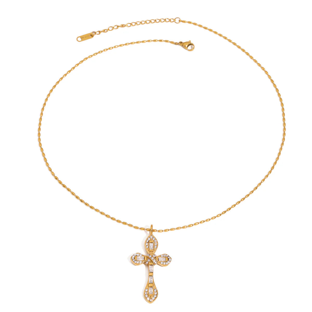 Collier SANTA GIULIA