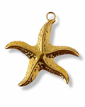 GRANDE ÉTOILE