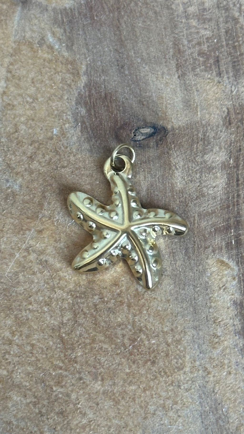 Charm MARA