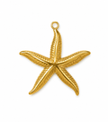 SAILOR