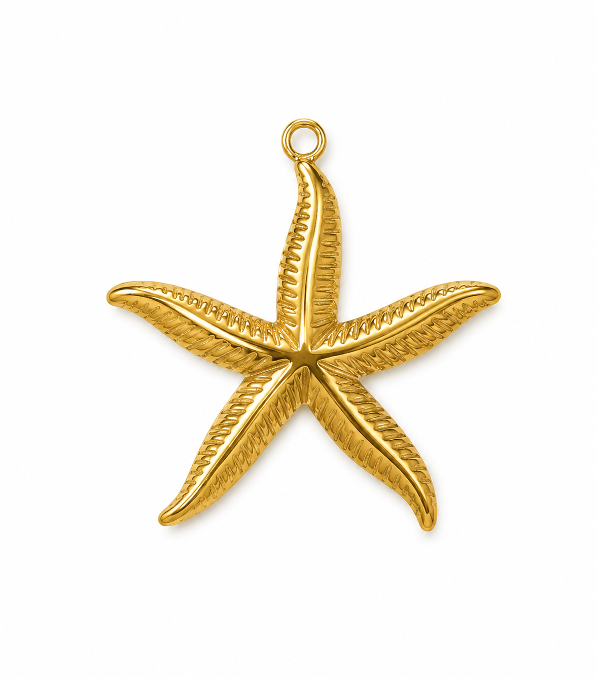 SAILOR