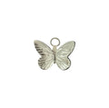 PAPILLON