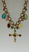 Collier IMPRESA