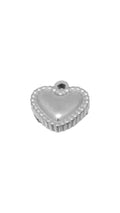 Charm CORAZON