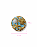 Charm PULCO