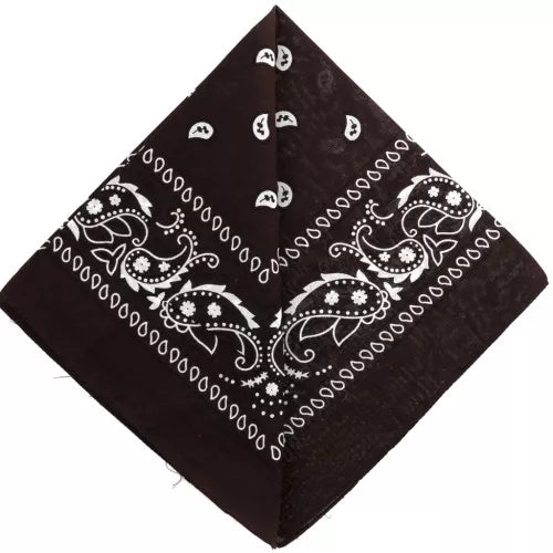 MARRON FONCÉ