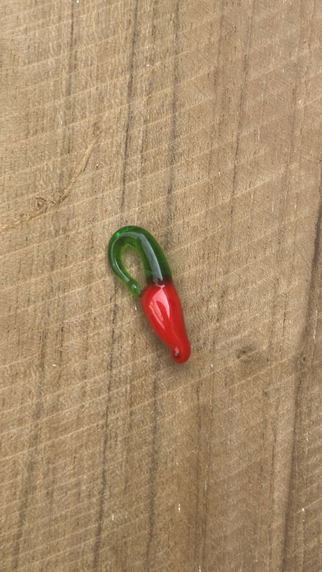 SPICE