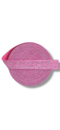 Ruban - Rose