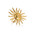 Bague SOLEIL
