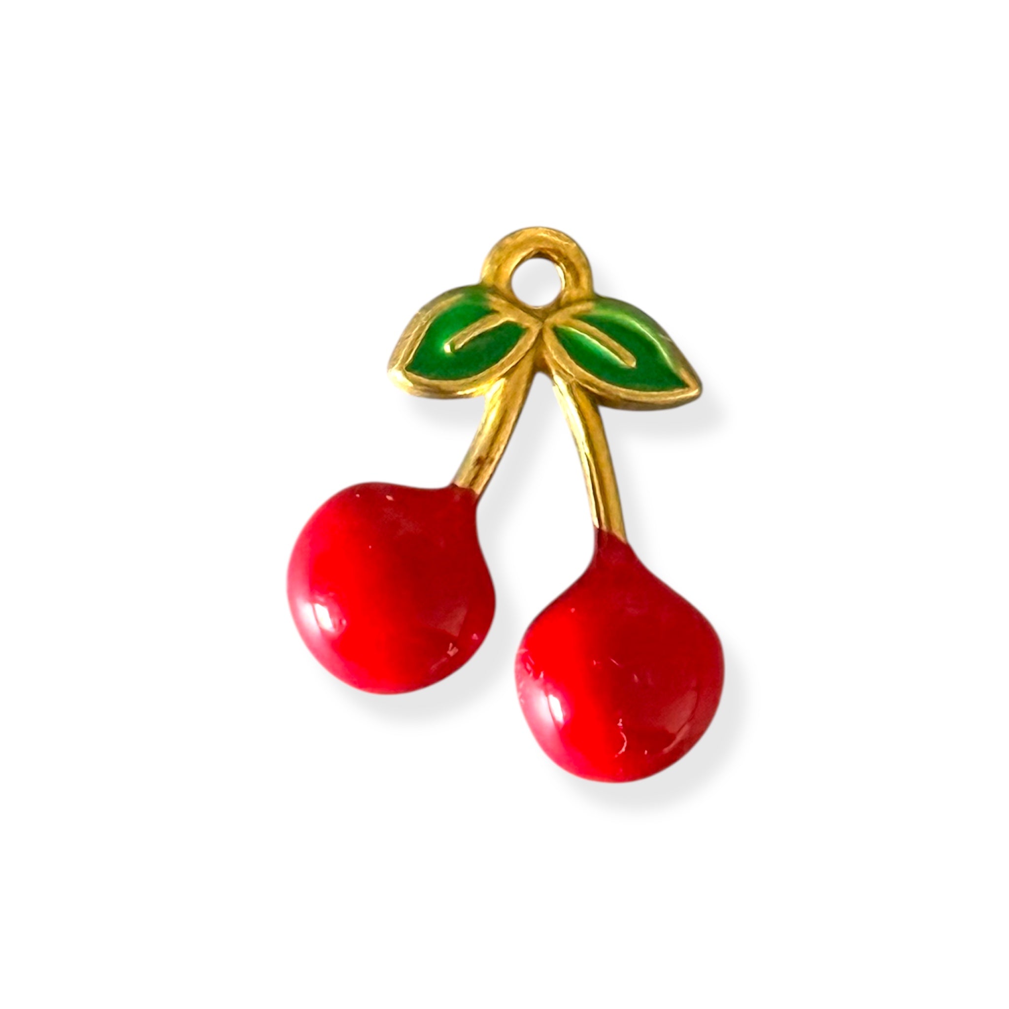 CERISE