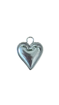 Charm CŒUR