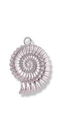 Charm MOLLUSQUE
