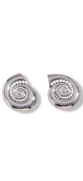 Boucles d’oreilles LANIKAI