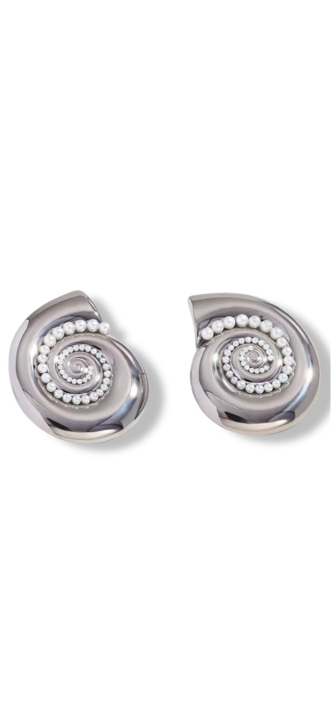 Boucles d’oreilles LANIKAI