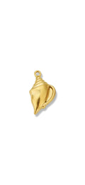 Charm ALAIA