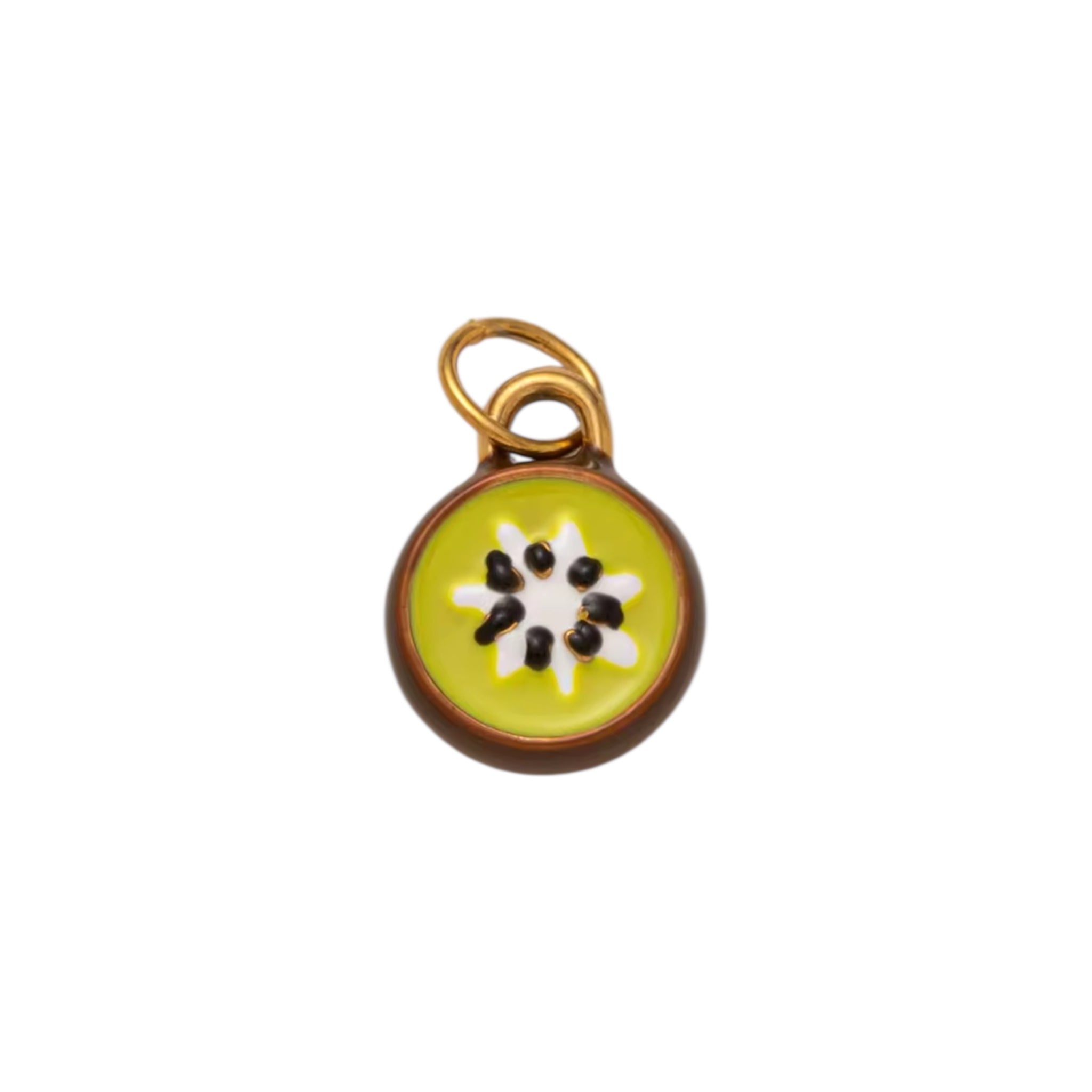 KIWI