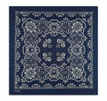MOTIF