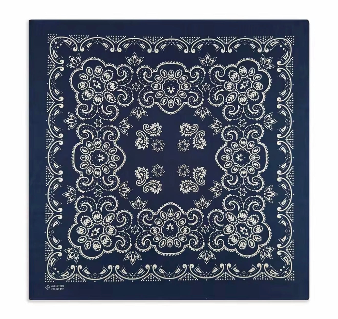 MOTIF
