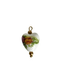 Charm GINETTE