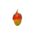MANGUE