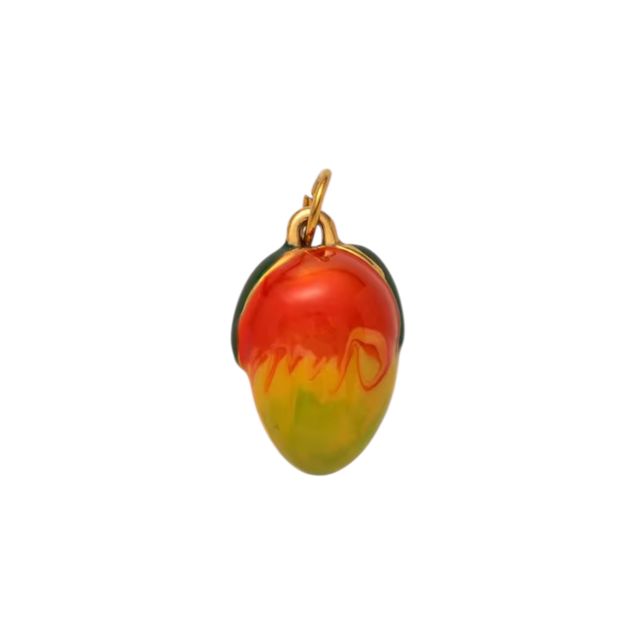 MANGUE
