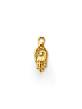 HAMSA