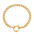 TULUM