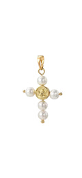 Charm ABEL