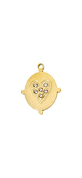 Charm ARMANCE