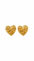 Boucles d’oreilles EMMA