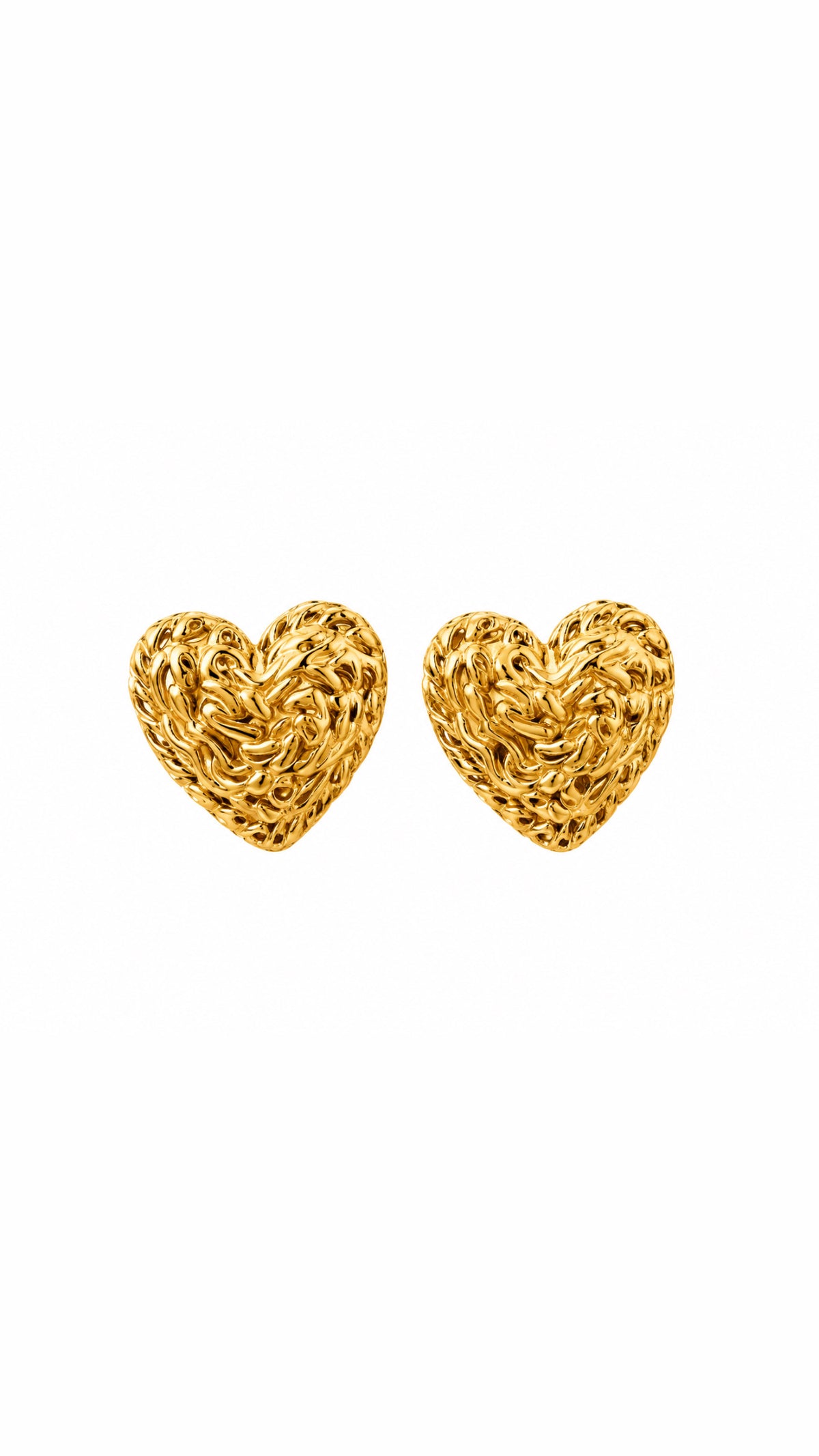 Boucles d’oreilles EMMA