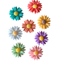 MARGUERITE