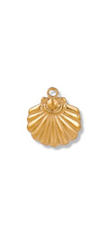 Charm VARNA