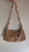 Sac TULUM PRÉCOMMANDE