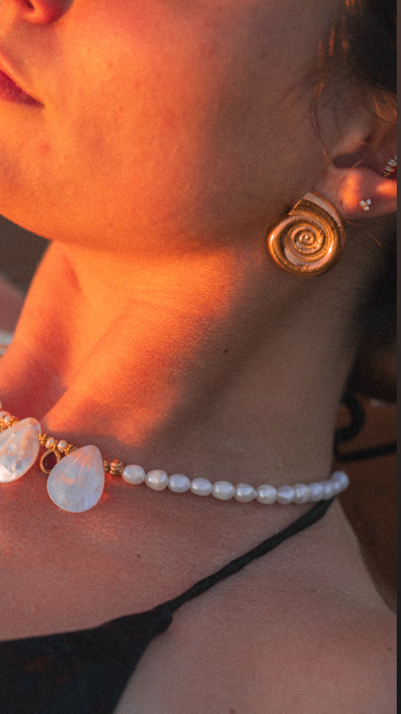 Boucles NAUTILE