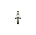 ANKH