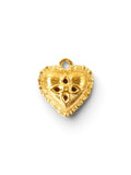 VINTAGE HEART