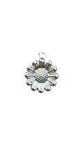 Charm FLEUR DE SOLEIL