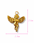 Charm ANGEL