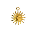SOL
