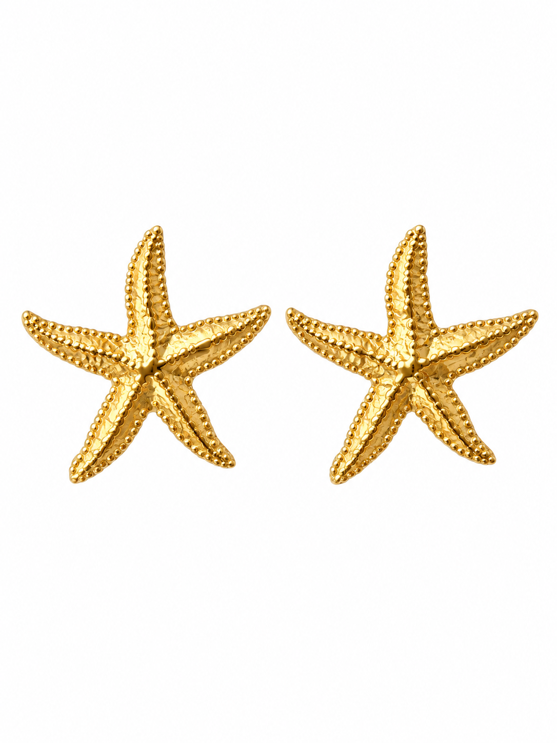 Boucles d’oreilles LAURE