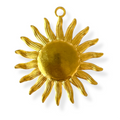 SOLEIL