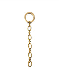 Grigri