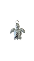 Charm TORTUE