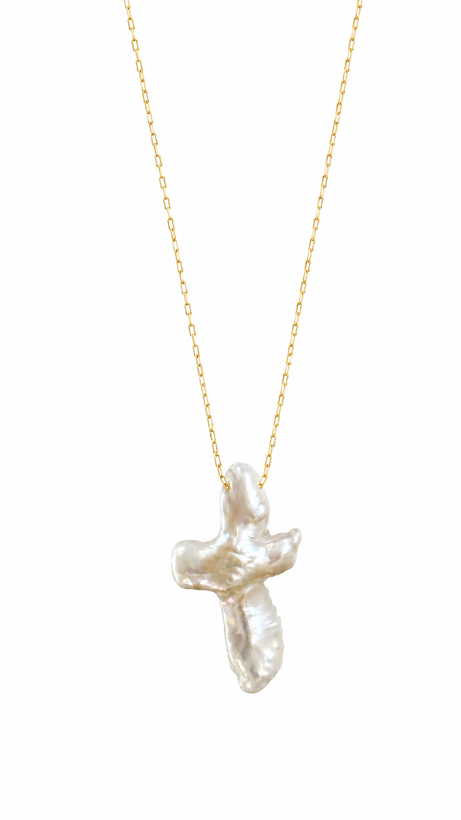 Collier BORGO