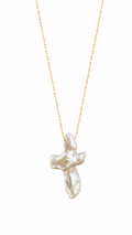 Collier BORGO