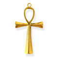ANKH