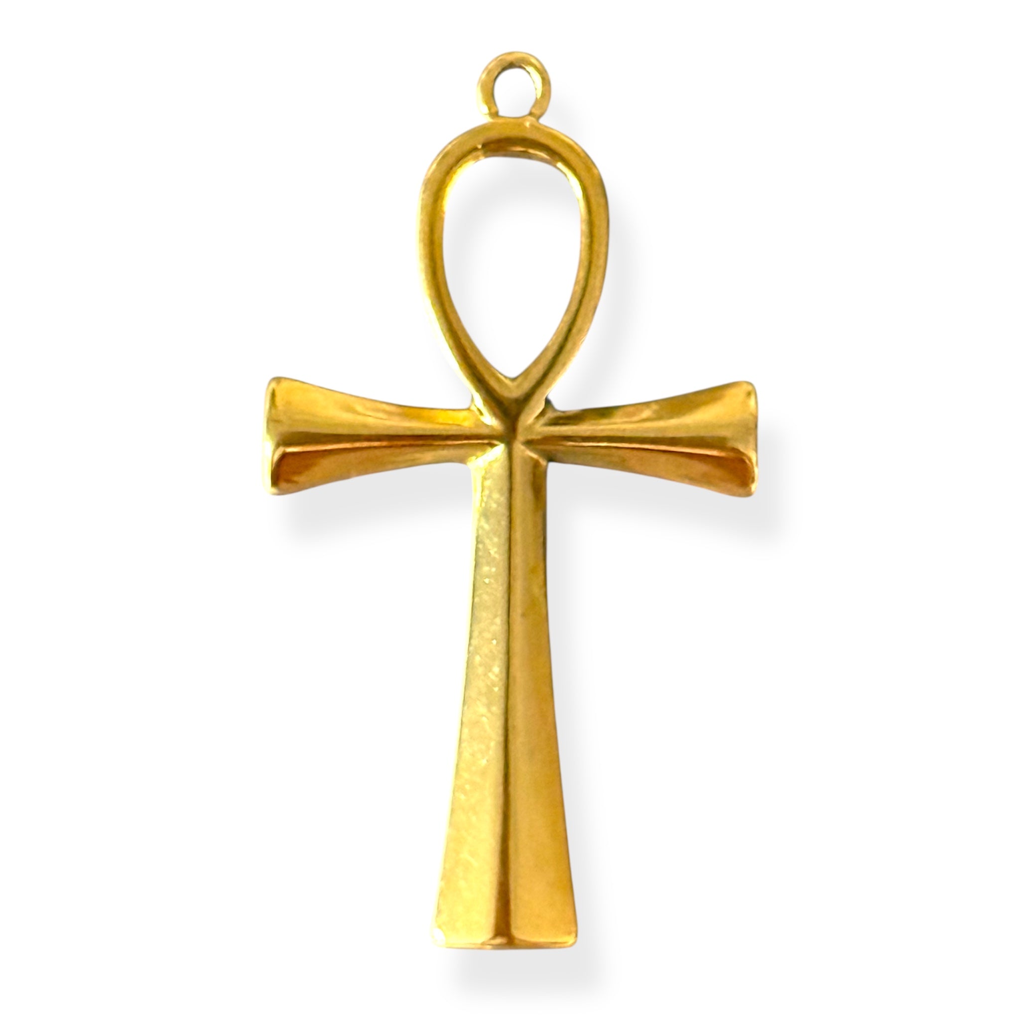 ANKH