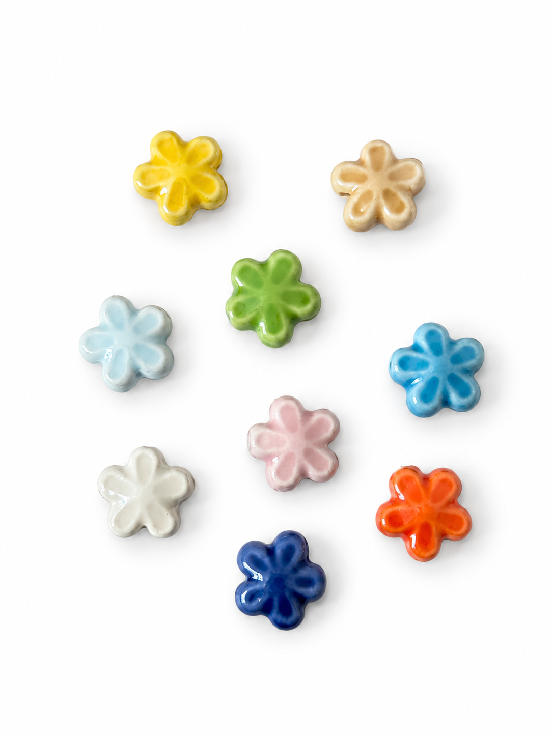 FLEUR